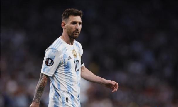 中国演出行业协会：前三季度全国旅游演艺票房收入超130亿元